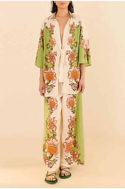 Camisa-kimono-jardim-boho-farm--principal