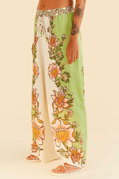 Calca-pantalona-jardim-boho-farm--principal Calca-pantalona-jardim-boho-farm--principal