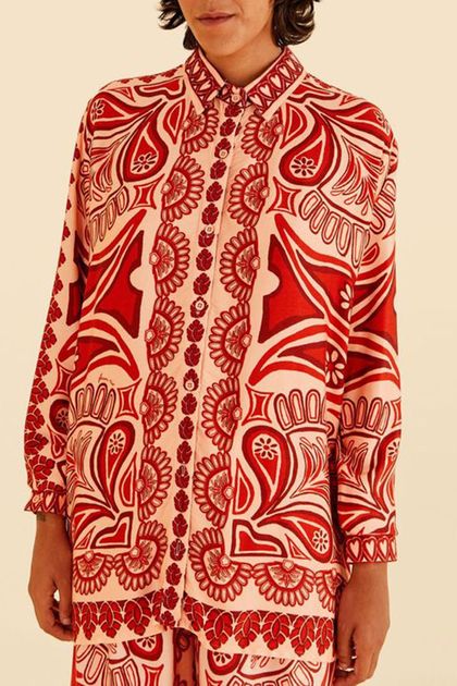 Camisa-manga-longa-doha-farm--principal Camisa-manga-longa-doha-farm--principal