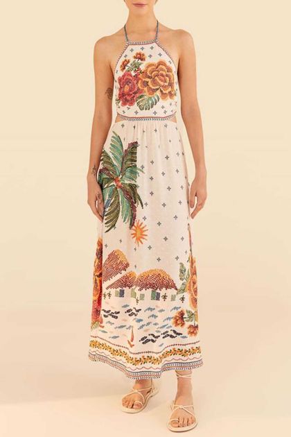 Vestido-cropped-rio-de-cor-farm--principal Vestido-cropped-rio-de-cor-farm--principal