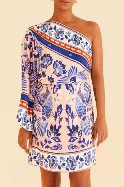 Vestido-ombro-so-tucano-em-flor-farm--principal Vestido-ombro-so-tucano-em-flor-farm--principal