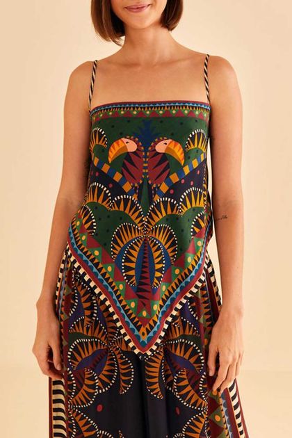 Regata-lenco-real-farm--principal Regata-lenco-real-farm--principal