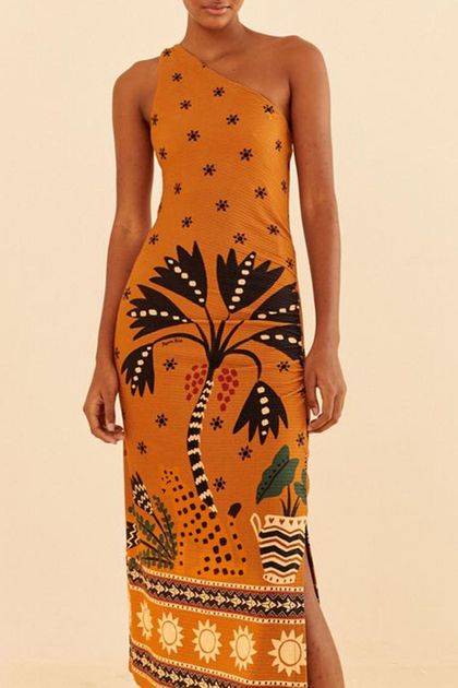 Vestido-midi-alca-encanto-buriti-farm--principal Vestido-midi-alca-encanto-buriti-farm--principal