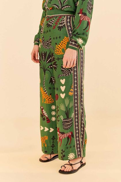 Calca-reta-encanto-buriti-farm--principal Calca-reta-encanto-buriti-farm--principal