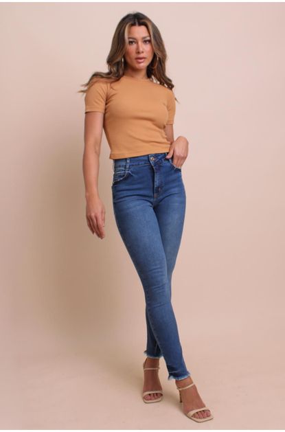 Calca-jeans-karen-colcci-esquerda