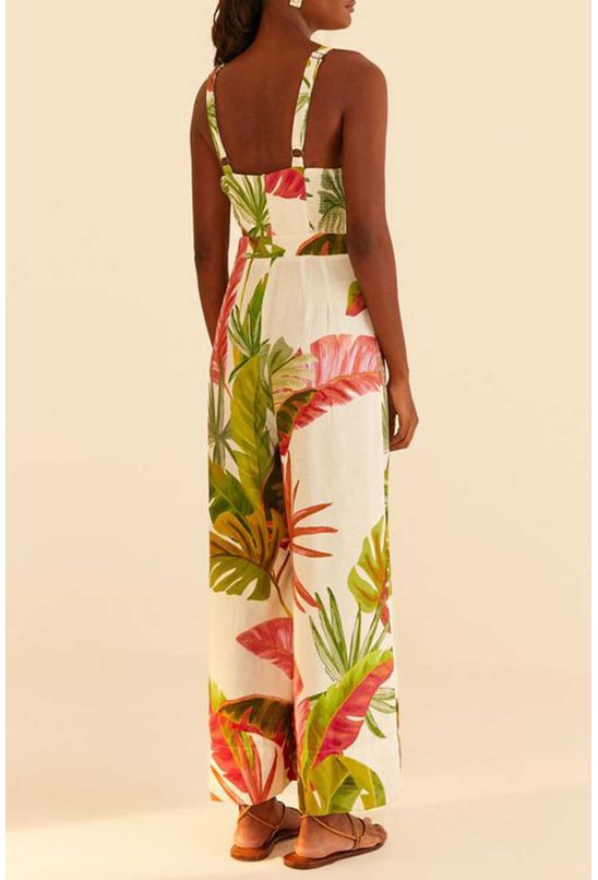 Macacao-floresta-de-cor-farm-esquerda Macacao-floresta-de-cor-farm-esquerda