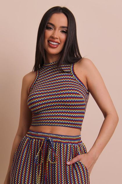 24005PEQ04266-p1 24005PEQ04266-p1