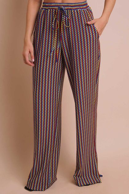 24005PEQ04263-p1 24005PEQ04263-p1