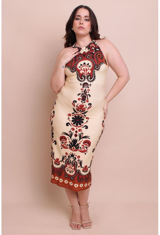 2024005001572-p1 2024005001572-p1