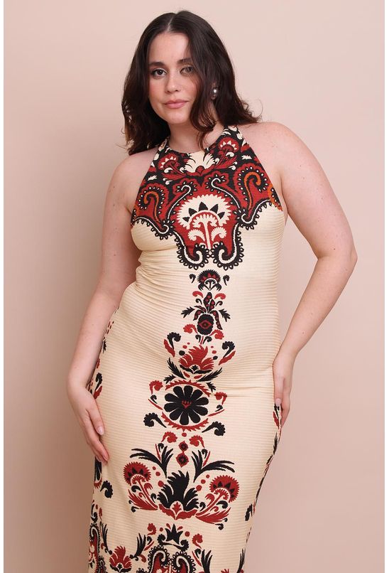 2024005001572-p2 2024005001572-p2