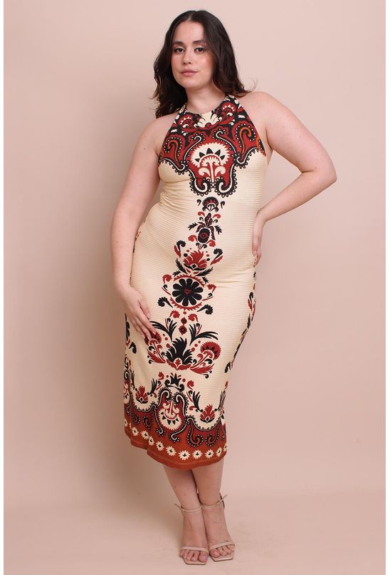 2024005001572-p3 2024005001572-p3