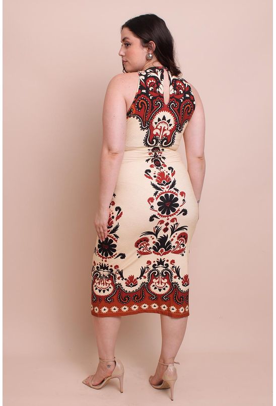 2024005001572-p4 2024005001572-p4