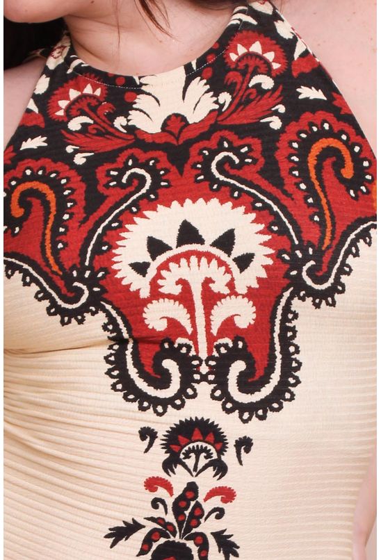 2024005001572-p5 2024005001572-p5