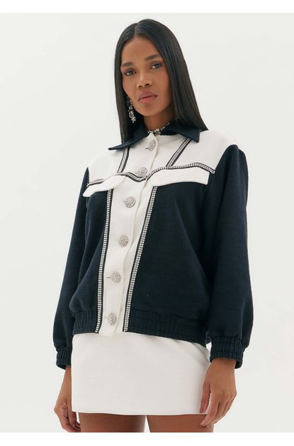 Image1