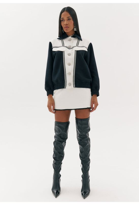 Image2