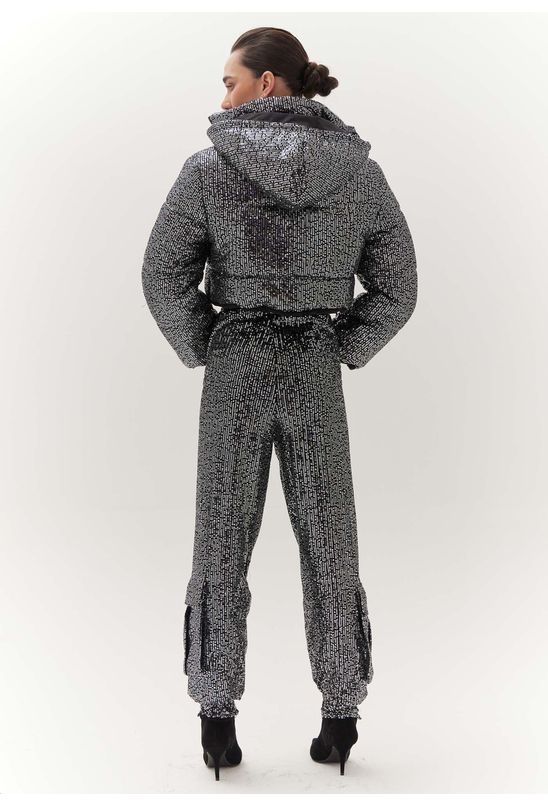 Image2