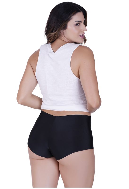 Image2