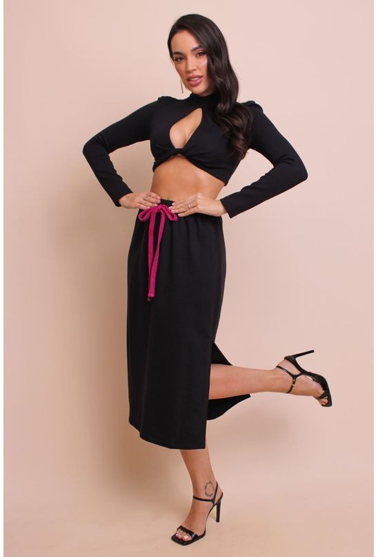 1000280410803-p2 1000280410803-p2