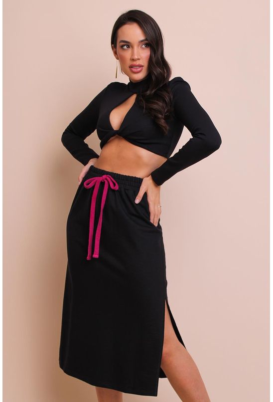 1000280410803-p3 1000280410803-p3