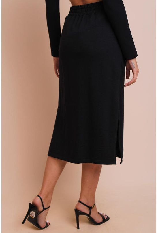 1000280410803-p4 1000280410803-p4