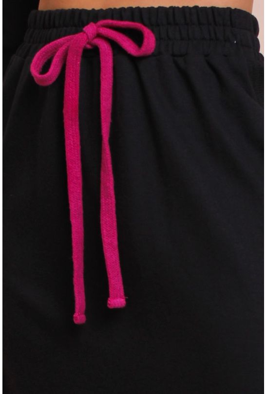 1000280410803-p5 1000280410803-p5