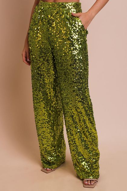 7909865798219-p1 7909865798219-p1