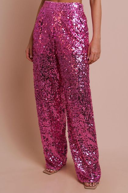 7909893395619-p1 7909893395619-p1