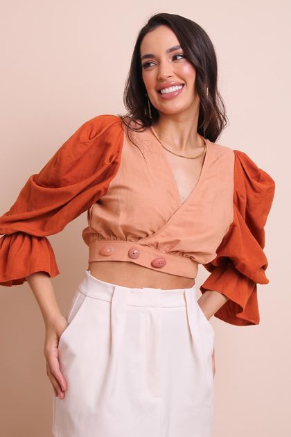 7909793948106-p1 7909793948106-p1