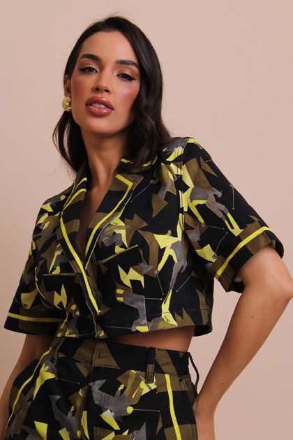 7909831296657-p1 7909831296657-p1