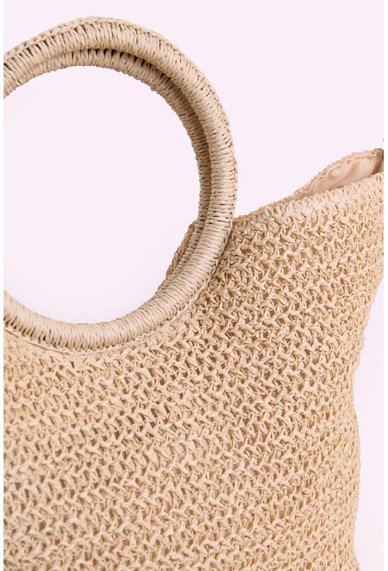 Bolsa-de-palha-bege-labrava-esquerda