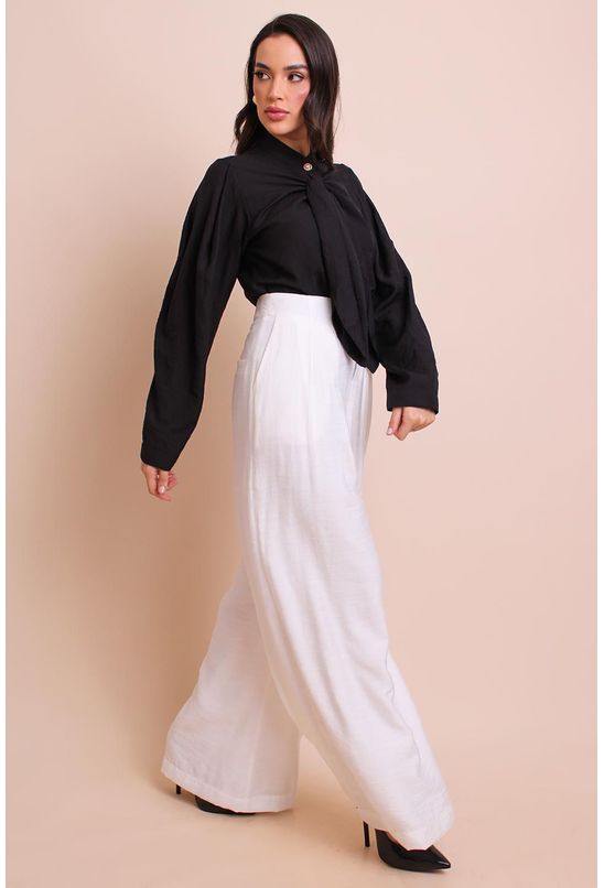 Calca-pantalona-corset-offwhite-labrava-esquerda Calca-pantalona-corset-offwhite-labrava-esquerda