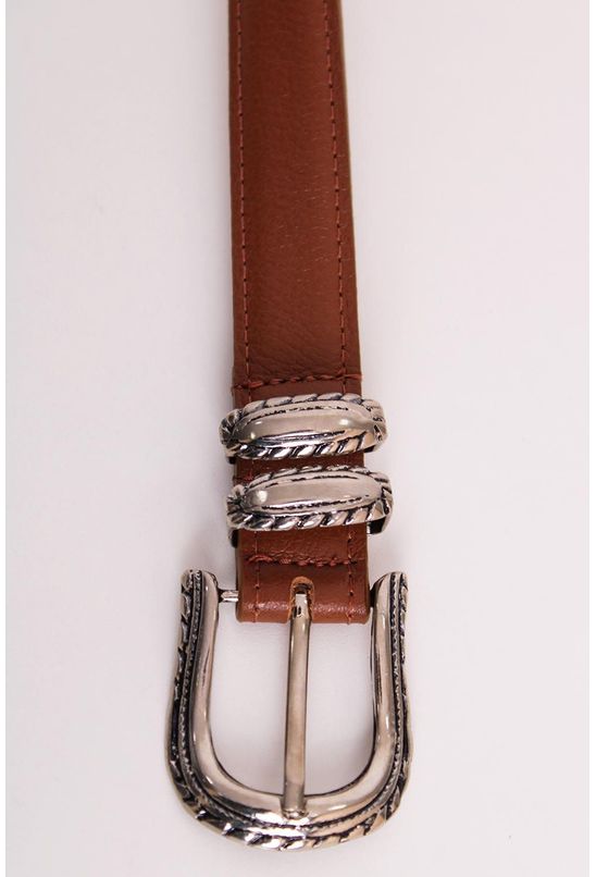 Cinto-de-couro-liso-caramelo-labrava-esquerda Cinto-de-couro-liso-caramelo-labrava-esquerda