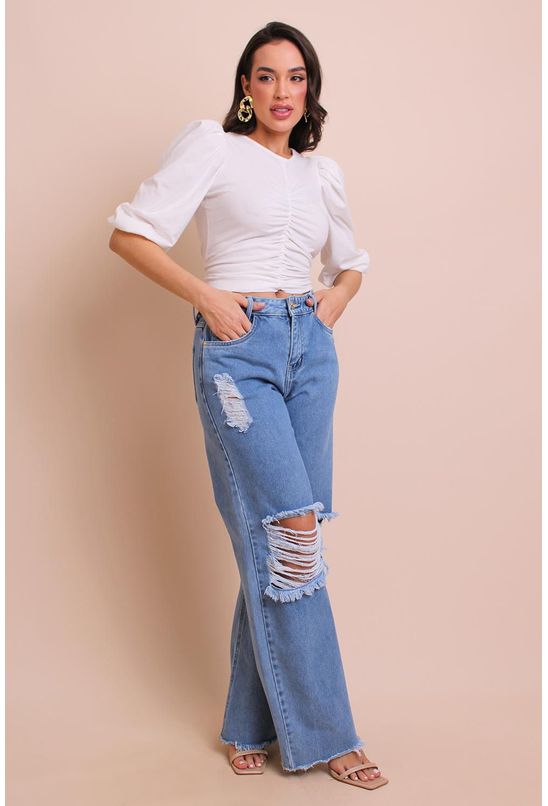 Blusa-cropped-franzida-offwhite-labrava-direita