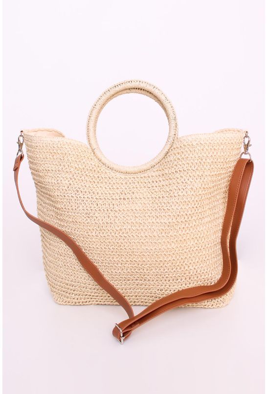 Bolsa-de-palha-bege-labrava-centro