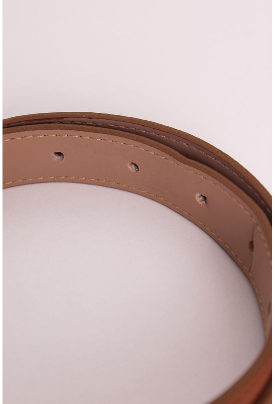 Cinto-de-couro-liso-caramelo-labrava-centro Cinto-de-couro-liso-caramelo-labrava-centro