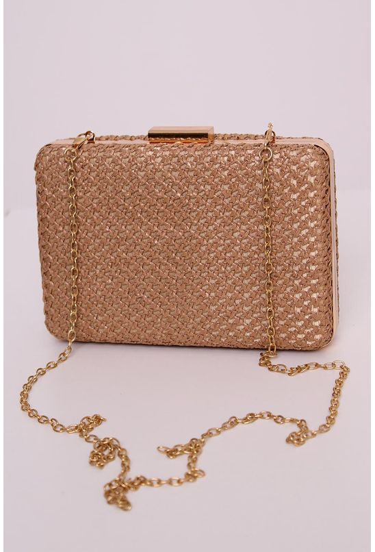 Clutch-rafia-caramelo-labrava-centro