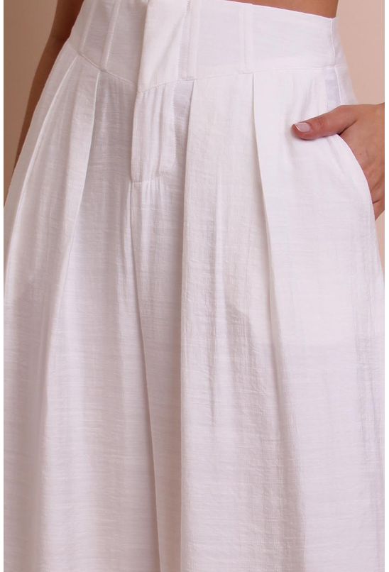 Calca-pantalona-corset-offwhite-labrava-detalhe Calca-pantalona-corset-offwhite-labrava-detalhe
