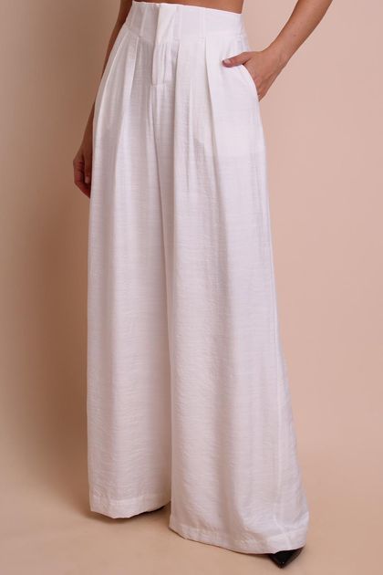 Calca-pantalona-corset-offwhite-labrava--principal Calca-pantalona-corset-offwhite-labrava--principal