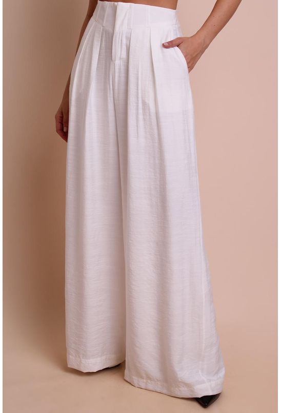 Calca-pantalona-corset-offwhite-labrava--principal Calca-pantalona-corset-offwhite-labrava--principal