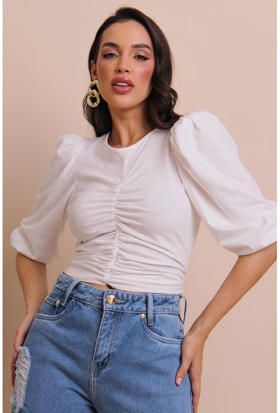 Blusa-cropped-franzida-offwhite-labrava--principal