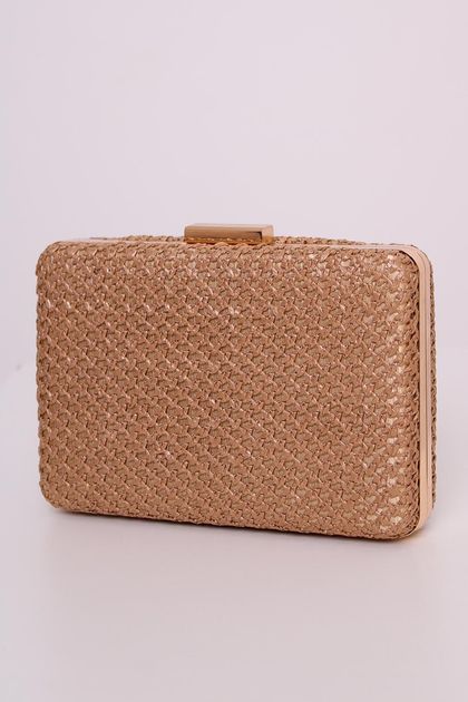 Clutch-rafia-caramelo-labrava--principal Clutch-rafia-caramelo-labrava--principal