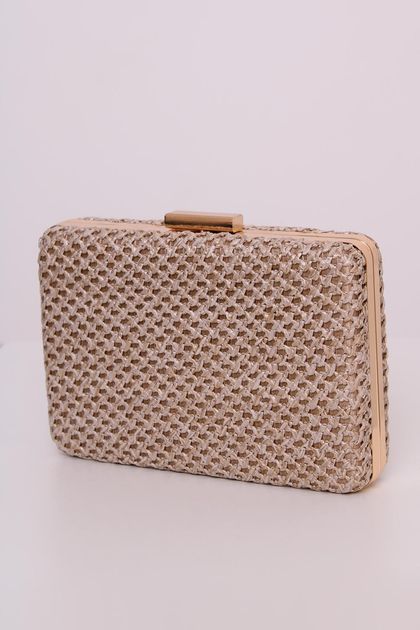 Clutch-rafia-fendi-labrava--principal Clutch-rafia-fendi-labrava--principal