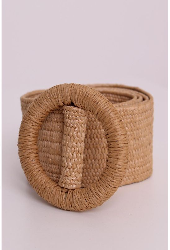 Cinto-de-palha-com-fivela-redonda-bege-pequia--principal Cinto-de-palha-com-fivela-redonda-bege-pequia--principal