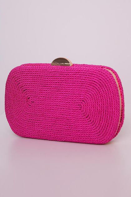 Clutch-de-algodao-torcido-pink-labrava--principal Clutch-de-algodao-torcido-pink-labrava--principal