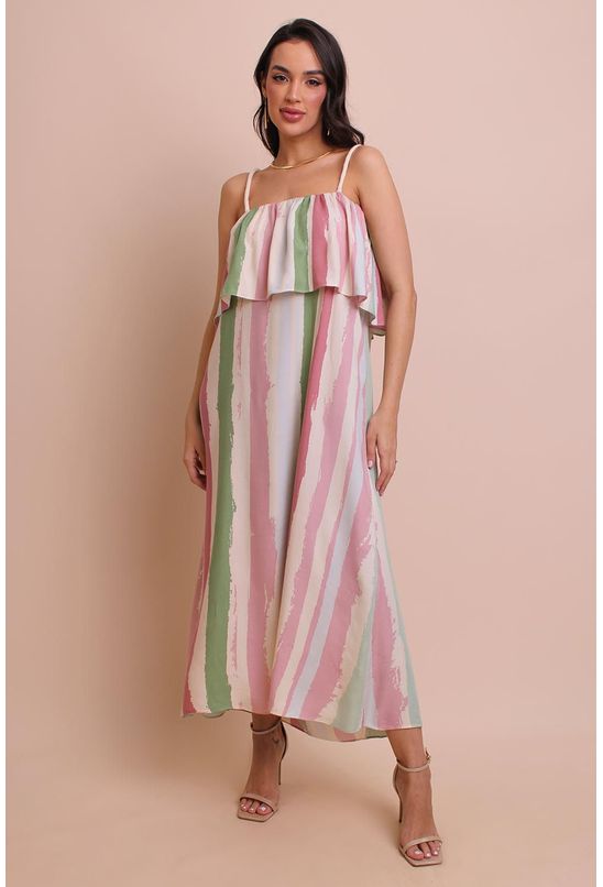 Vestido-viscose-midi-bambuzal-pequia-direita Vestido-viscose-midi-bambuzal-pequia-direita