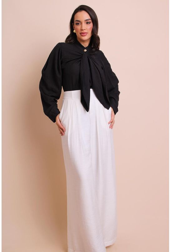 Calca-pantalona-corset-offwhite-labrava-direita Calca-pantalona-corset-offwhite-labrava-direita