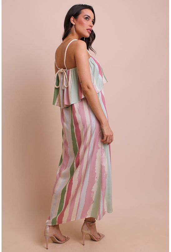 Vestido-viscose-midi-bambuzal-pequia-centro Vestido-viscose-midi-bambuzal-pequia-centro