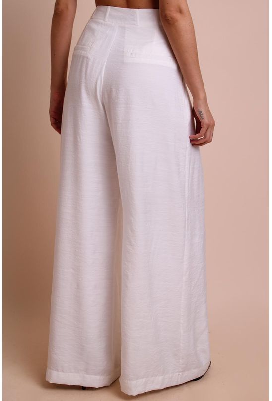 Calca-pantalona-corset-offwhite-labrava-centro Calca-pantalona-corset-offwhite-labrava-centro