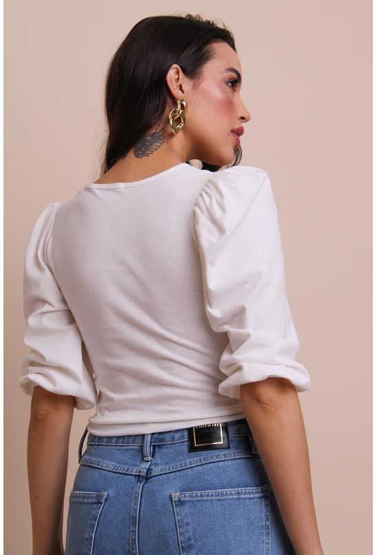 Blusa-cropped-franzida-offwhite-labrava-centro