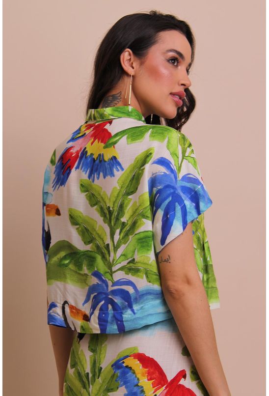 Camisa-cropped-frescor-tropical-farm-centro